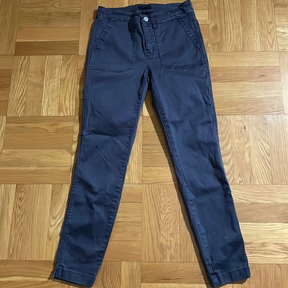 J. Crew Pants - J. Crew Pants Size 27